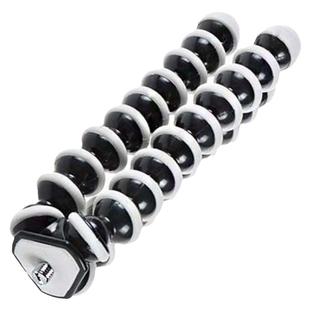 大号章鱼手机三脚架便携单反相机八爪鱼云台机桌面懒人架直播支架