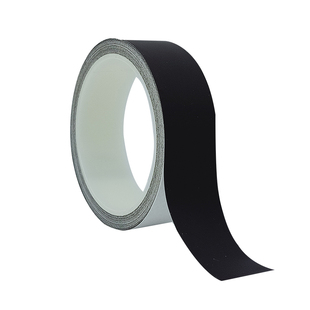 纳米碳铜箔胶带石墨烯导热膜手机笔记本散热神器降温铜散热片DIY