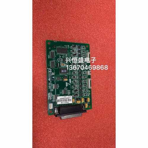 【议价-可维修】BS480/490/600/620 /均有货