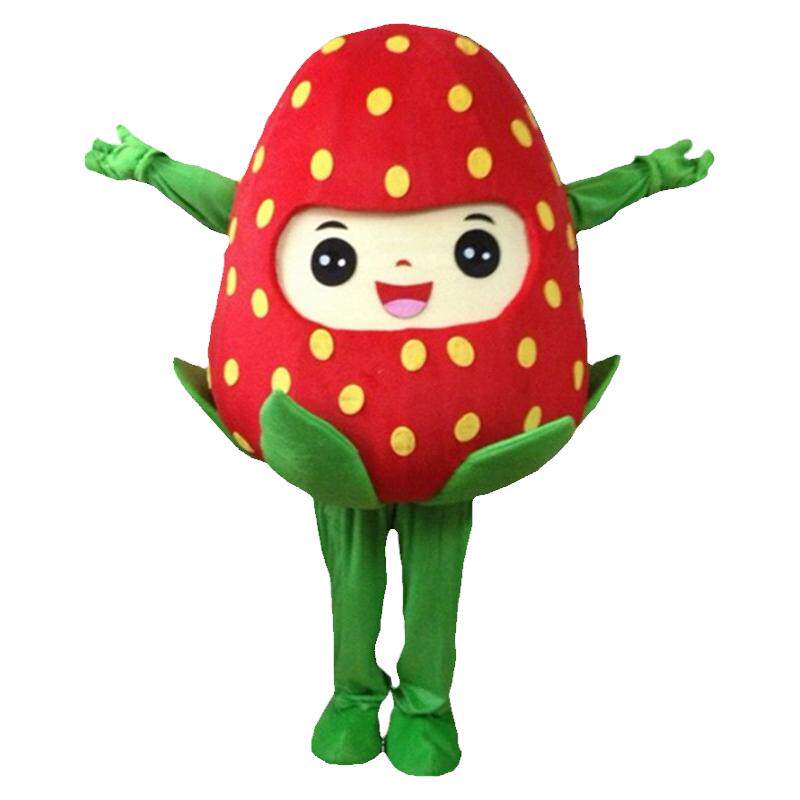 太阳花人偶服装地球玩偶服饰定制