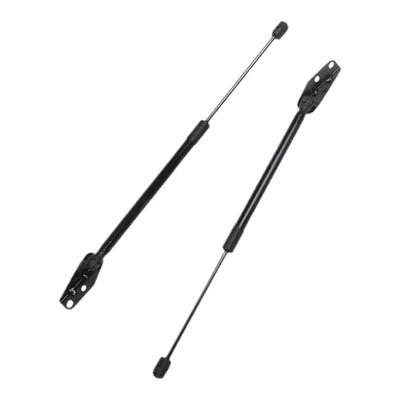 新奥拓天语雨燕背门液压支撑杆