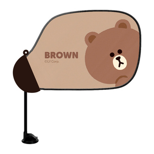 办公室电脑挡光板防刺眼遮阳车窗灯光遮光板办公桌显示器遮光神器