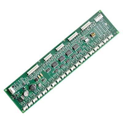 奥的斯OTIS电梯通讯板DAA26800J1