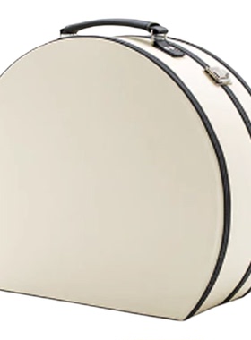 儿童房衣帽间女孩衣服裙子摆件