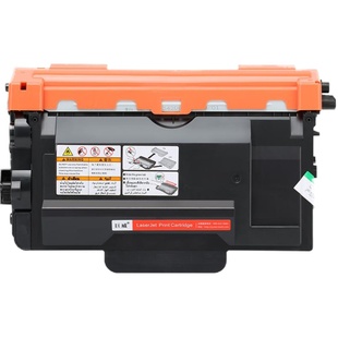 巨威适用兄弟mfc-8535dn粉盒8530DN 8540DN打印机墨盒TN3435 HL-5590DN一体机5595dn硒鼓5580D TN3485碳粉盒