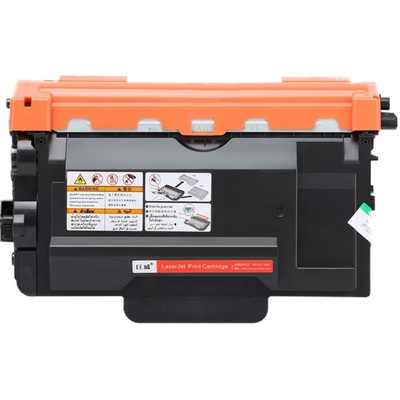 巨威适用兄弟mfc-8535dn粉盒8530DN 8540DN打印机墨盒TN3435 HL-5590DN一体机5595dn硒鼓5580D TN3485碳粉盒