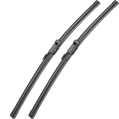 英朗雨刮器别克原厂原装雨刷