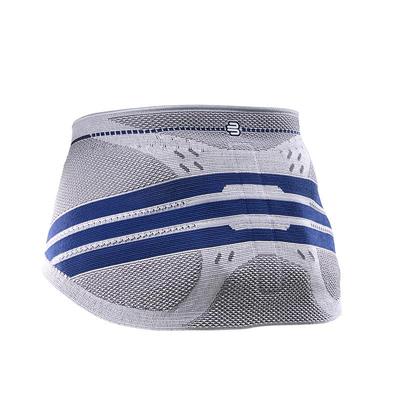 【自营】德国保而防运动护腰