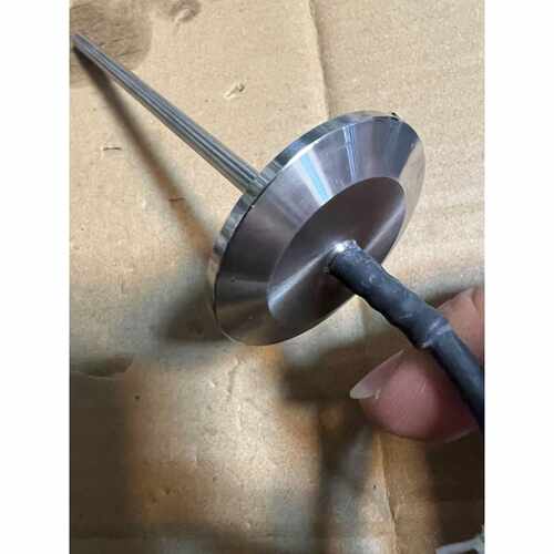 议价久茂JUMO温度传感器902050102xPT100维修
