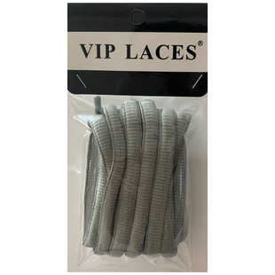 DUNK SB板鞋8mm粗圆鞋带 红曜石紫龙虾绿鸽子影子灰五色小熊鸽子