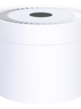 Petree宠物空气净味器