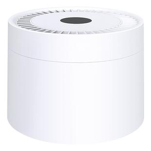 Petree北去宠物空气净味器猫狗除臭剂室内祛异味猫尿除味剂消毒