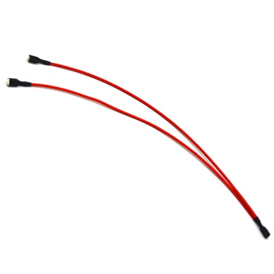 通用电热水器内部接线束耐端子