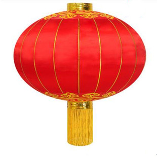特大号灯笼大门户外1.5米2米大型广场单位政府春节过新年装饰灯笼