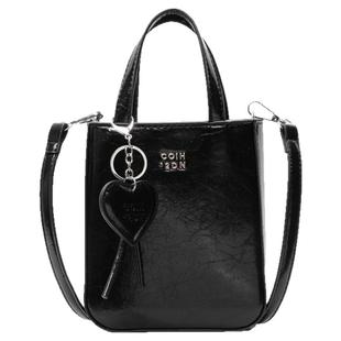 今年流行的包包女式2025新款潮时尚高级质感手拎包单肩斜挎手机包