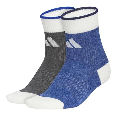 阿迪达斯男大童袜子adidas