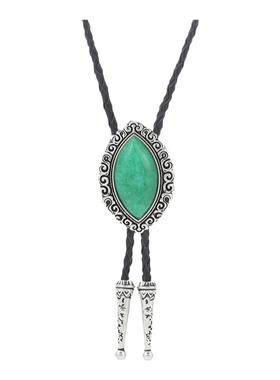 衬衣宫廷风多款马眼吊坠新品现货