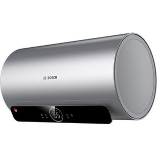 德国博世家用储水式电热水器一级能效速热节能大增容矿泉浴养肤59