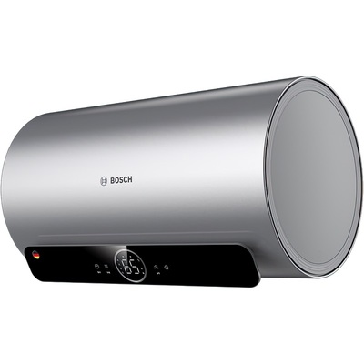 博世一级能效搪瓷内胆热水器