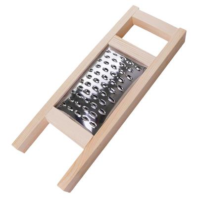 山西不烂工具扁孔老式洋芋擦擦