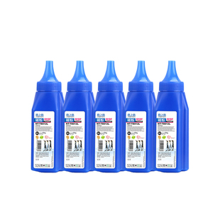 格之格联想m7605d碳粉 加黑型 适用7360 7380 7480 7470 HL2240 2260  7080 2325 1035 2215联想兄弟通用墨粉