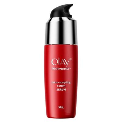 【100%正品】olay大红瓶精华抗老