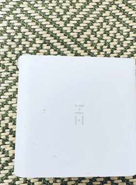 （捡漏）ZMI紫米65W快充充电器，议价