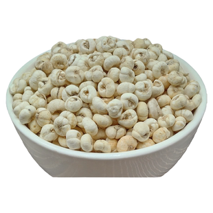 浙贝母中药材 新货无硫大贝母象贝母浙贝母片 代磨贝母粉浙贝母个