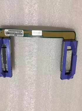 议价IBM 9117-MMA 56573660 主柜连接副柜线缆 42R6043 现货