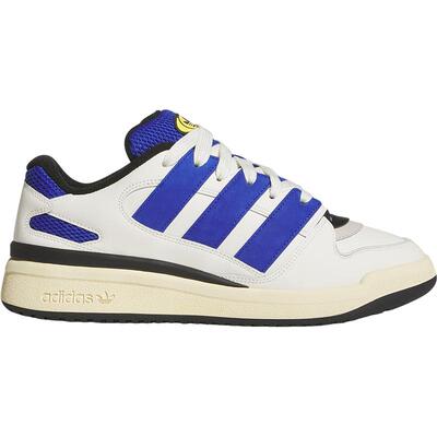 Adidas/阿迪达斯官方正品三叶草男女经典轻便休闲运动板鞋JI3276