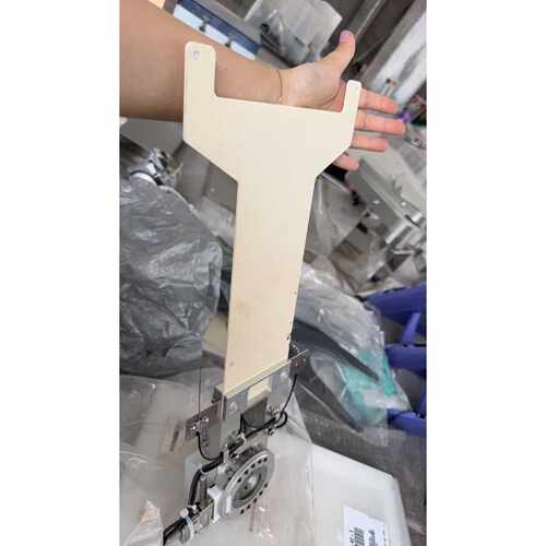 【请询价】机械手臂适合自动化设备贴片机等工业场合使用