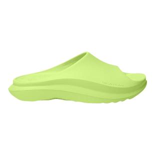 COURTMAN野球帝 运气拖鞋运动情侣外穿沙滩户外防滑防水耐磨增高