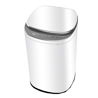 【销量高】全自动婴儿洗衣机