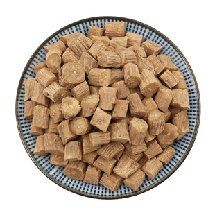 怀牛膝中药材河南焦作淮牛膝牛夕牛漆怀牛膝粉川牛夕无硫包邮500g