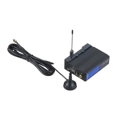 艾莫迅LORA无线透传模块远程通讯