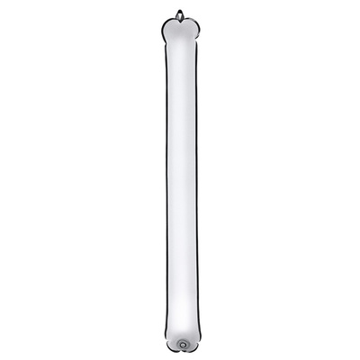 优篮子20W磁吸双色温气柱灯