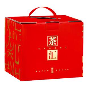 云南滇红茶经典58金豪古树晒红茶特级浓香型红茶茶叶礼盒装送长辈