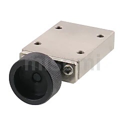 直线导轨夹具SVCK/SVCN 24/28/30/33/36/42  ICG91/ICG92-H24-H28