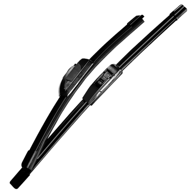 适用于宝马mini雨刮器cooper/countryman原装clubman/couper雨刷