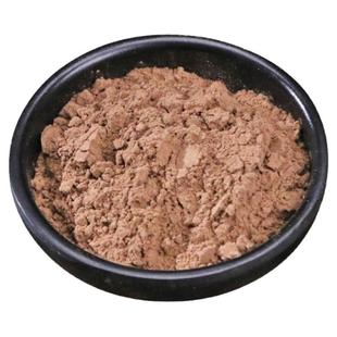 生地粉500克 中药材生地黄粉另售九蒸九晒熟地粉