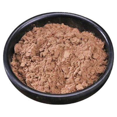 生地粉500克中药材超细