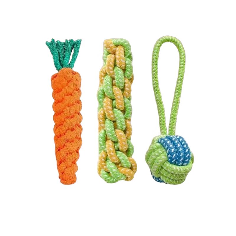 床垫超软家用五星级酒店软垫卧室2米2.2乳胶弹簧22cm厚席梦思名牌