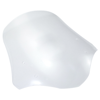 适用于五本nx125加高踏板摩托车