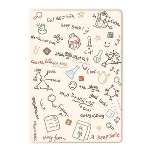 适用ipad保护套air2保护壳第9代电脑ipad2017/2018保护套防弯air45防摔软壳ipadpro带笔槽卡通平板套无阻充电