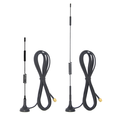 4G物联网充电桩/扫码机信号天线