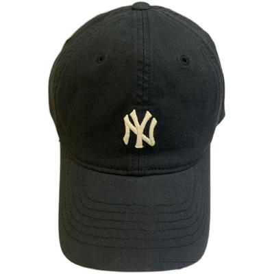 洋基队MLB防晒棒球帽洋基队帽子