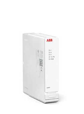 议价厂家全新通讯模块CI845 CI855K01 CI869K01 TU531多型号模块