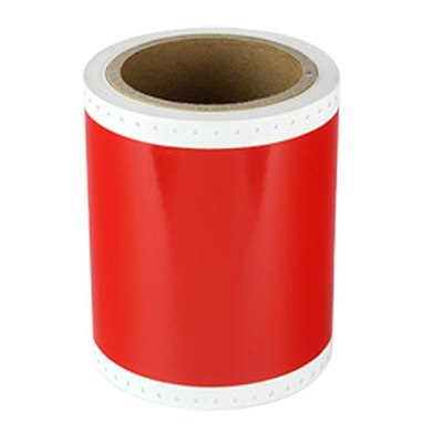 MAX彩帖机CPM-100HCHG3C打印纸