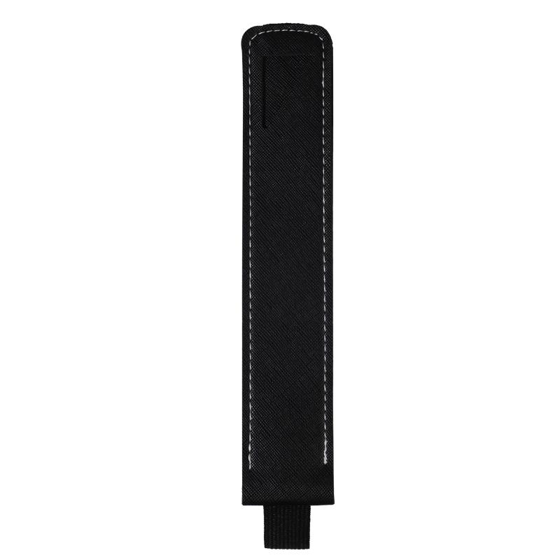 适用于苹果Pencil笔套1/2代保护套收纳防丢小米防摔华为M-pencil3