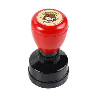 已背书请订正奖励印章鼓励数学作业已完成过关通关已查已读过关优良语文老师教师用作业批改印章小学生订正